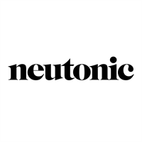 Neutonic
