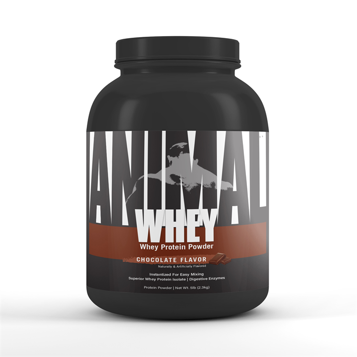 Protein Flash Sale! 