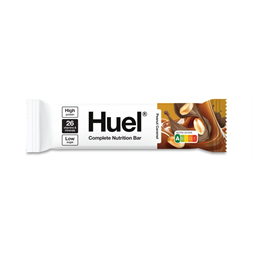 Welcome to Huel!