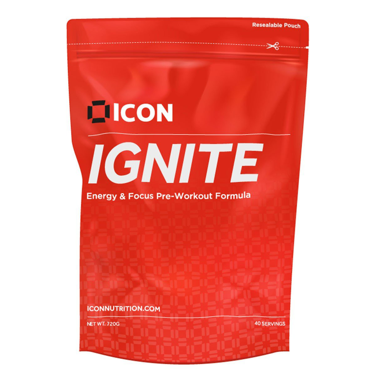 Креатин иконка. Ignite icon. Whey Strawberry Ice. Ignite перевод.